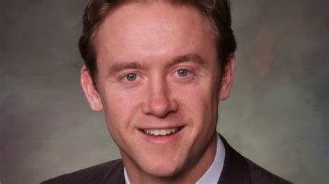 Mike Johnston Enters Race for U.S. Senate - Colorado Pols