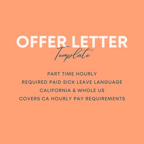 Documents for Your Small Business & Start-Up, Made by a San Francisco HR Leader & Career Coach ...