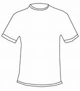 T Shirt Coloring Page  Free Printable Pages With Regard To sketch template