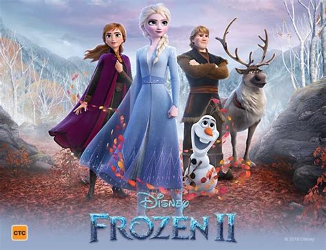 Disney Movie Frozen Review - Frozen • Movie Review - We saw an early ...