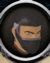 Khazard warlord - The RuneScape Wiki