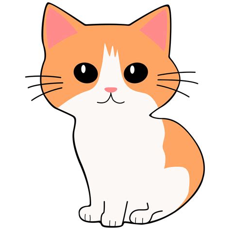 Cat Clipart Png Blue Transparent Png Full Size Clipar - vrogue.co