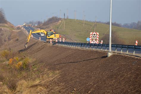 Free photo: Road construction - Backhoe, Machinery, Mud - Free Download ...