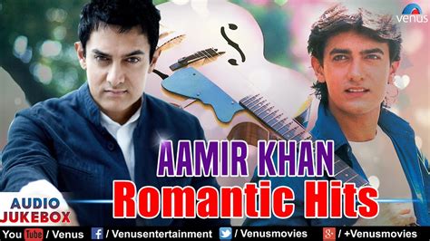 Aamir Khan Singer Movie / Aamir khan is an indian actor, producer, director and television ...