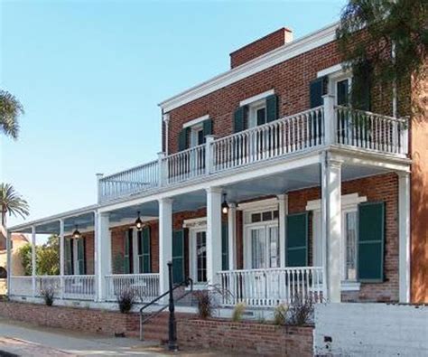 Whaley House Museum Complex | Fun Junkie