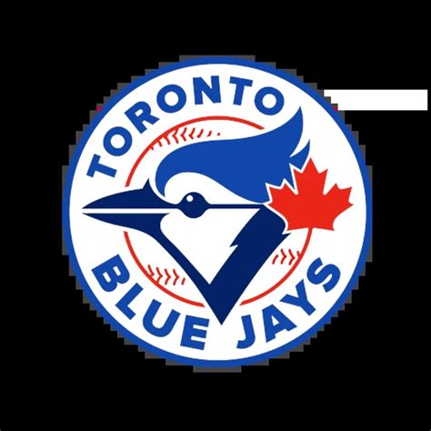 Toronto Blue Jays Stats | Toronto Blue Jays Rankings | MLB Stats