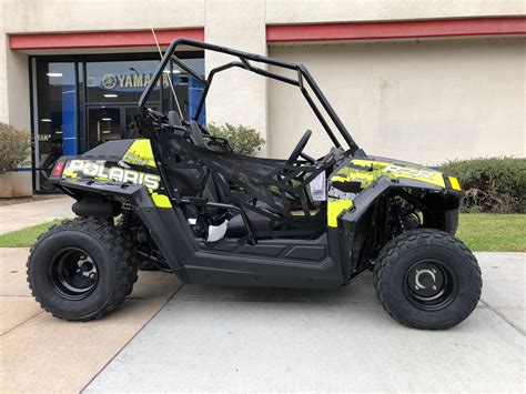 rzr 170 for sale used - Caron Ridgeway