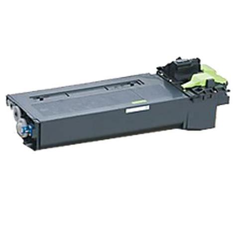 SHARP AR-310NT Laser Toner Cartridge