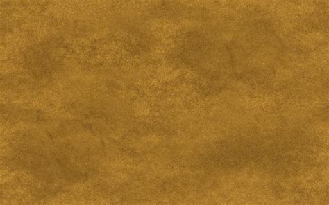 brass texture seamless - Google Search | Shadow play, Quilt fabric collections, Maywood studios