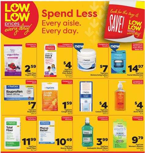 Weis Markets Valentine's Day Ad Feb 01 – Feb 28, 2024