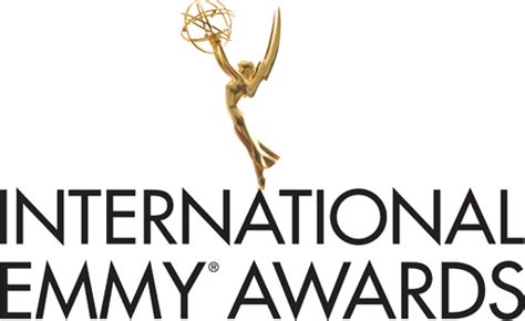 2022 INTERNATIONAL EMMY® WINNERS ANNOUNCED AT GALA IN NEW YORK ...