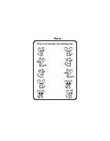 Hickory Dickory Dock  Nursery Rhyme Coloring Pages And Worksheets By sketch template