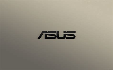 Asus Logo Wallpapers | PixelsTalk.Net