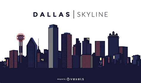 Skyline Logo Design