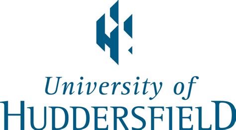 University of Huddersfield | SCONUL