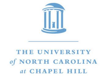 University of North Carolina at Chapel Hill in United States : Reviews ...