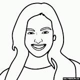 Free Online Coloring Page  Coloring Home sketch template