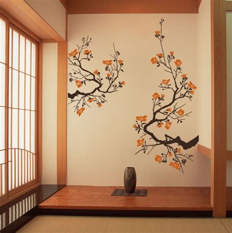 15 Best Asian Fabric Wall Art