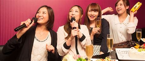 Best Japanese Karaoke Songs - Singersroom.com