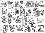 Coloring Pages  Bookt Printable Free For Kids Letter Of sketch template