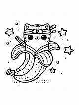 Newest Bobcat Coloring Pages Free Printable sketch template