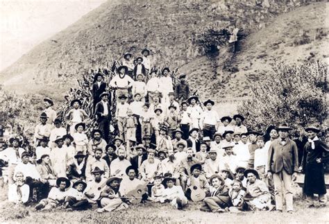 HISTORY IN MOTION!: Kalaupapa: A Collective Memory, Ka Hokuwelowelo ...