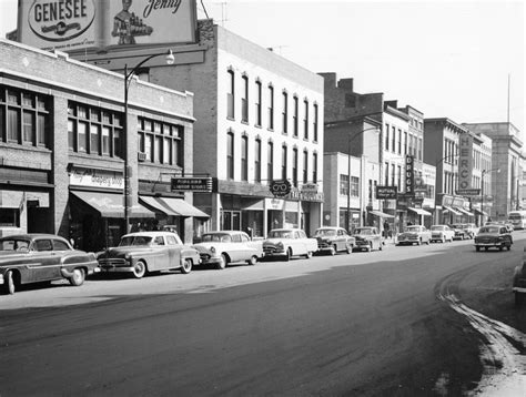 Lockport Memories: Celebrating Lockport's 150th Anniversary History ...