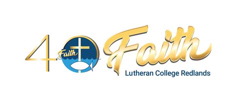 TE 5-Star Innovative Schools 2022 - FAITH LUTHERAN COLLEGE REDLANDS