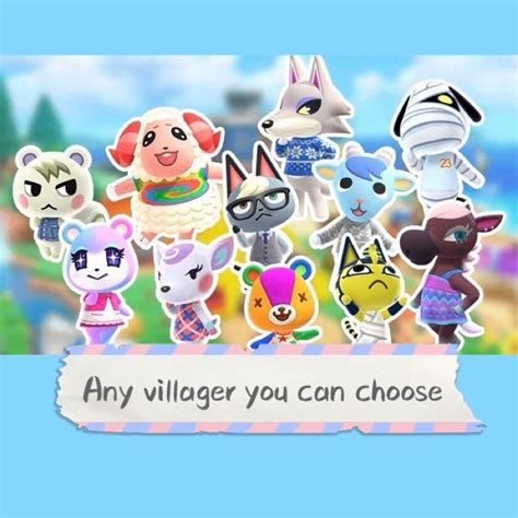 Acnh Animal Crossing Amiibo Cards Series 5 set sanrio amiibo happy home ...