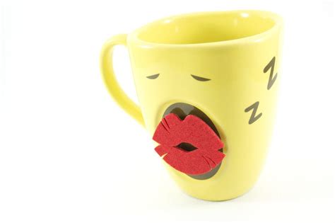 54 Funny Custom Coffee Cups For Morning Smiles