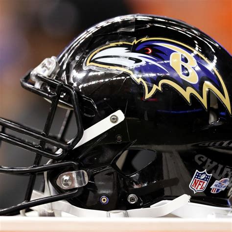 Ravens vs. Buccaneers: Full Game Grades for Baltimore | News, Scores ...