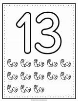 13  Printable Color Chart WesleyMelody sketch template