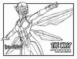 43 Best Ideas For coloring  The Wasp Coloring Pages sketch template