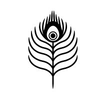 Peacock Feather Icons - Download Free Vector Icons | Noun Project