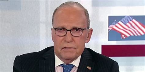 Larry Kudlow: This puts taxpayers on the hook | Fox Business Video