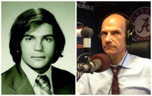 Paul Finebaum - Bio, Age, Net Worth, Height, Nationality, Facts