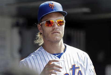 MLB rumors: Mets’ Noah Syndergaard ready for next step in comeback - nj.com