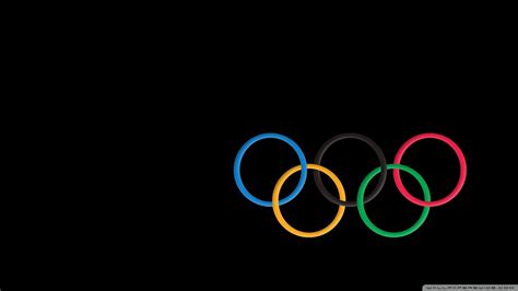 Olympics Wallpapers - Top Free Olympics Backgrounds - WallpaperAccess