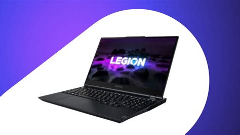 Cdiscount launches an irresistible offer for this powerful laptop (RTX 3070 + Ryzen 7) - Gearrice