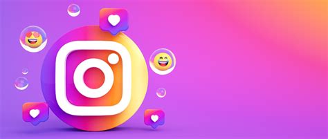 5 Instagram Trends 2022 – What You Should Know