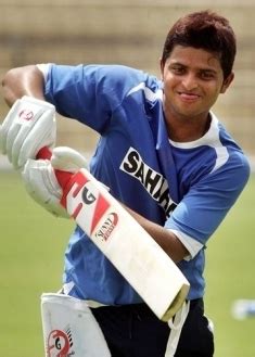 The allegation against Raina baseless - Dhoni | THE INSIDER