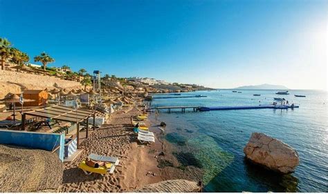 Concorde El Salam Hotel Sharm El Sheikh Pool: Pictures & Reviews - Tripadvisor