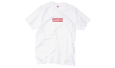 Supreme t shirt - 111.90.142.149