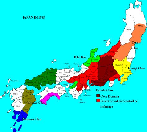 The realm of the Mountain | Page 4 | Alternate History Discussion