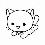 Widget Coloring Pages sketch template