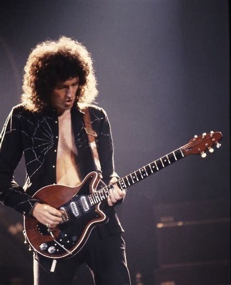 Queen Brian May, I Am A Queen, Gretsch, Hard Rock, Beatles, Rock Bands, Rock And Roll, Roger ...