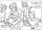 Activity Village Free Printables  Templates Printable sketch template