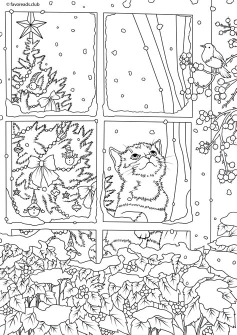 Printable Adult Coloring Pages, Adult Coloring Books, Coloring Pages For Kids, Kids Colouring ...