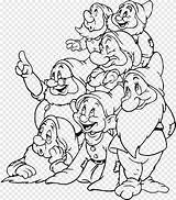 Grumpy Dwarf Coloring Pages sketch template