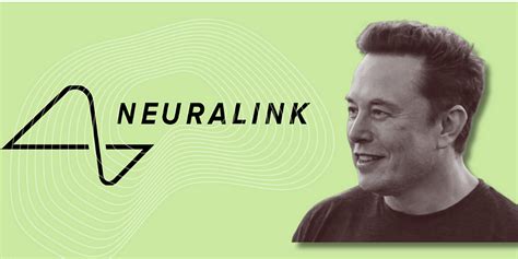 Neuralink: Elon Musk's Brain Implant Company Receives FDA Approval for Human Trials
